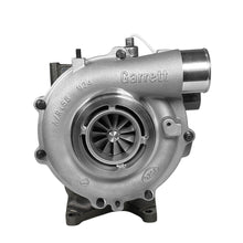 Load image into Gallery viewer, Alliant Power 848212-5001S Turbocharger
