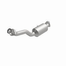 Load image into Gallery viewer, MagnaFlow Exhaust Products 5461768 California CARB Direct-Fit Catalytic Converter for Select Honda Fit