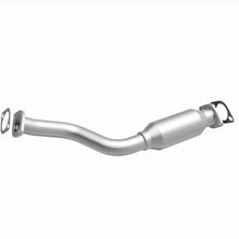 Load image into Gallery viewer, MagnaFlow Exhaust Products 5571317 California CARB Direct-Fit Catalytic Converter for Select Nissan Rogue, Nissan Rogue Select