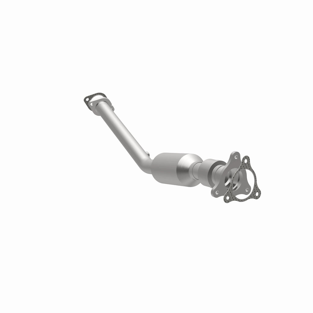 MagnaFlow Exhaust Products 5461905 California CARB Direct-Fit Catalytic Converter for Select Chevrolet Cobalt, Chevrolet HHR, Saturn Ion