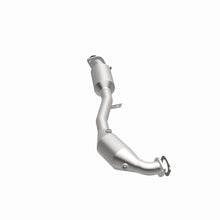 Load image into Gallery viewer, MagnaFlow Exhaust Products 4583490 California CARB Direct-Fit Catalytic Converter for Select Subaru Outback