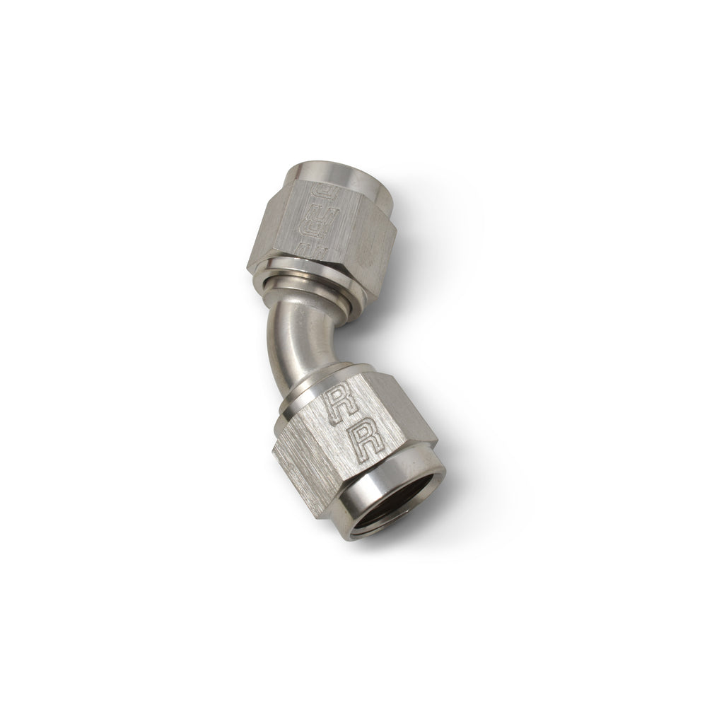 Performance--6-An-45-Degree-Swivel-Coupler