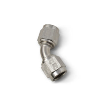 Load image into Gallery viewer, Performance--6-An-45-Degree-Swivel-Coupler