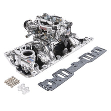 Load image into Gallery viewer, Engine-Intake-Manifold--Carburetor-Kit