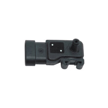 Load image into Gallery viewer, 1-Bar-Delco-Manifold-Absolute-Pressure-(Map)-Sensor