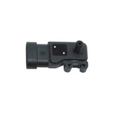 Edelbrock 36019 Manifold Absolute Pressure Sensor