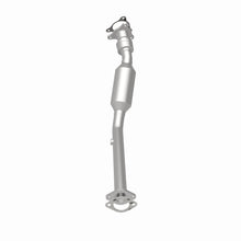 Load image into Gallery viewer, MagnaFlow Exhaust Products 5461914 California CARB Direct-Fit Catalytic Converter for Select Chevrolet Cobalt, Chevrolet HHR, Pontiac G5, Saturn Ion