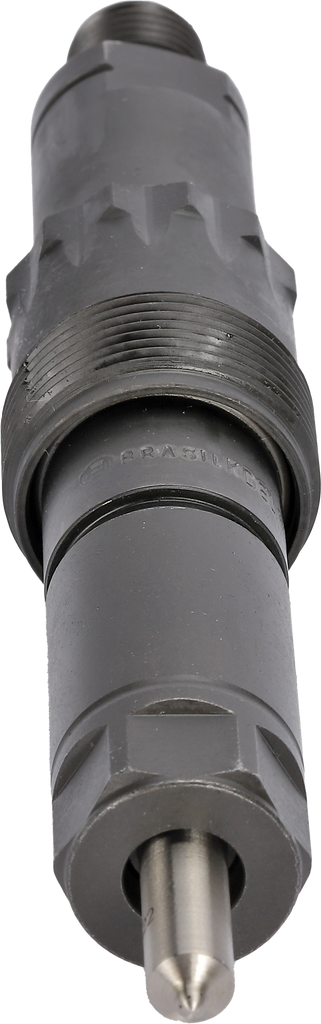 Alliant Power 0 432 131 766 Fuel Injector