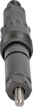 Load image into Gallery viewer, Alliant Power 0 432 131 766 Fuel Injector