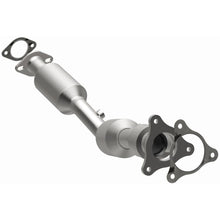 Load image into Gallery viewer, MagnaFlow Exhaust Products 5631958 California CARB Direct-Fit Catalytic Converter for Select Chevrolet Cobalt, Pontiac G5