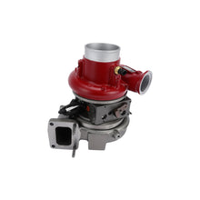 Load image into Gallery viewer, Alliant Power AP90024 Turbocharger