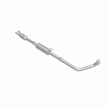 Load image into Gallery viewer, MagnaFlow Exhaust Products 280042 OEM Grade Direct-Fit Catalytic Converter for Select Hyundai Kona