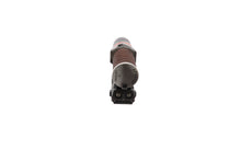 Load image into Gallery viewer, Alliant Power AP55104 Fuel Injector