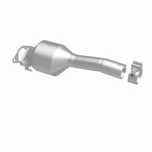 Load image into Gallery viewer, MagnaFlow Exhaust Products 52270 OEM Grade Direct-Fit Catalytic Converter for Select Ford Transit Connect