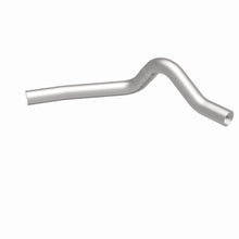 Load image into Gallery viewer, MagnaFlow Exhaust Products 15463 Direct-Fit Exhaust Pipe for Select Chevrolet Silverado HD, Chevrolet Silverado HD Classic, Chevrolet Silverado 3500, Chevrolet Silverado Classic, GMC Sierra HD, GMC Sierra HD Classic, GMC Sierra 3500, GMC Sierra Classic