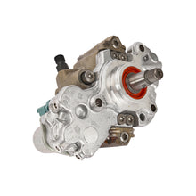 Load image into Gallery viewer, Alliant Power AP57007 Fuel Injection System Repair Kit (Contamination Kit)