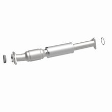 Load image into Gallery viewer, MagnaFlow Exhaust Products 23618 Standard Grade Direct-Fit Catalytic Converter for Select Acura Legend
