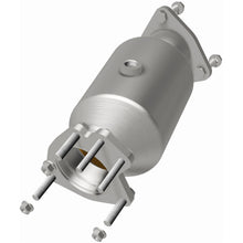 Load image into Gallery viewer, MagnaFlow Exhaust Products 280162 OEM Grade Direct-Fit Catalytic Converter for Select Chevrolet Corvette
