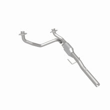 Load image into Gallery viewer, MagnaFlow Exhaust Products 3391285 California CARB Direct-Fit Catalytic Converter for Select Dodge Ram 1500, Dodge Ram