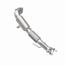 Load image into Gallery viewer, MagnaFlow Exhaust Products 280030 OEM Grade Direct-Fit Catalytic Converter for Select Ford Escape, Lincoln MKC