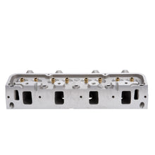 Load image into Gallery viewer, Ford-Fe-Cylinder-Head