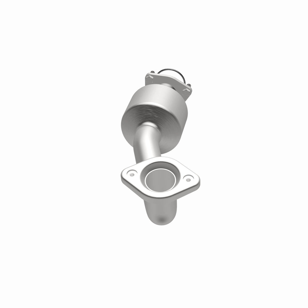 MagnaFlow Exhaust Products 21-978 OEM Grade Direct-Fit Catalytic Converter for Select Honda HR-V