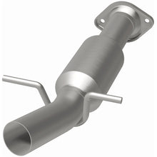 Load image into Gallery viewer, MagnaFlow Exhaust Products 52537 OEM Grade Direct-Fit Catalytic Converter for Select Toyota Highlander