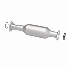 Load image into Gallery viewer, MagnaFlow Exhaust Products 4481629 California CARB Direct-Fit Catalytic Converter for Select Acura Integra