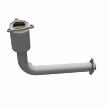 Load image into Gallery viewer, MagnaFlow Exhaust Products 50837 HM Grade Direct-Fit Catalytic Converter for Select Suzuki Esteem