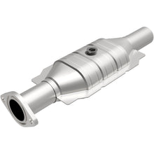 Load image into Gallery viewer, MagnaFlow Exhaust Products 51288 OEM Grade Direct-Fit Catalytic Converter for Select Ford Fusion, Mercury Milan