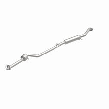 Load image into Gallery viewer, MagnaFlow Exhaust Products 21-322 OEM Grade Direct-Fit Catalytic Converter for Select Mazda MX-5 Miata