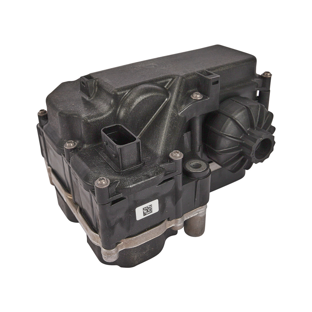 Alliant Power 0 444 042 167 Fuel Transfer Unit