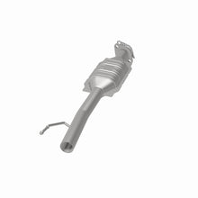 Load image into Gallery viewer, MagnaFlow Exhaust Products 457003 California CARB Direct-Fit Catalytic Converter for Select Ford Escape, Mazda Tribute