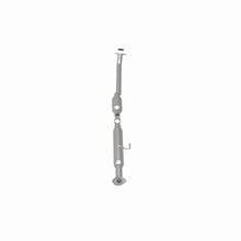 Load image into Gallery viewer, MagnaFlow Exhaust Products 5571095 California CARB Direct-Fit Catalytic Converter for Select Toyota Camry