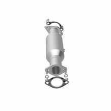 Load image into Gallery viewer, MagnaFlow Exhaust Products 5561714 California CARB Direct-Fit Catalytic Converter for Select Kia Forte, Kia Forte Koup