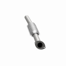Load image into Gallery viewer, MagnaFlow Exhaust Products 49559 OEM Grade Semi-Direct Fit Catalytic Converter for Select Toyota RAV4