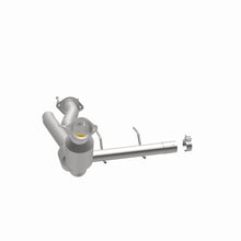 Load image into Gallery viewer, MagnaFlow Exhaust Products 280740 OEM Grade Direct-Fit Catalytic Converter for Select Ford F-150