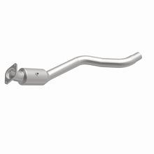 Load image into Gallery viewer, MagnaFlow Exhaust Products 6561479 California CARB Direct-Fit Catalytic Converter for Select Dodge Challenger, Dodge Charger