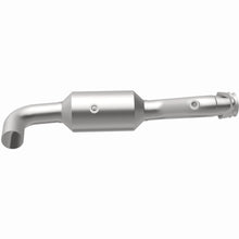 Load image into Gallery viewer, MagnaFlow Exhaust Products 21-474 OEM Grade Direct-Fit Catalytic Converter for Select Ford F-150