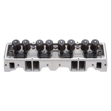 Load image into Gallery viewer, Sbc-Cylinder-Head