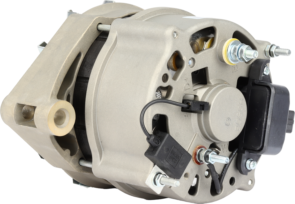 Alliant Power 1 986 A00 013 Alternator
