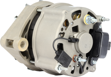 Load image into Gallery viewer, Alliant Power 1 986 A00 013 Alternator