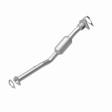 Load image into Gallery viewer, MagnaFlow Exhaust Products 23630 HM Grade Direct-Fit Catalytic Converter for Select Saturn Ion