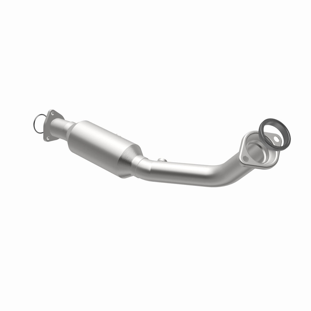 MagnaFlow Exhaust Products 49123 OEM Grade Direct-Fit Catalytic Converter for Select Honda CR-V