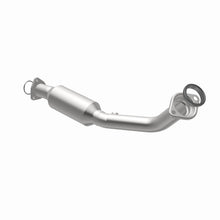 Load image into Gallery viewer, MagnaFlow Exhaust Products 49123 OEM Grade Direct-Fit Catalytic Converter for Select Honda CR-V