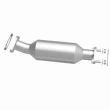 Load image into Gallery viewer, MagnaFlow Exhaust Products 5671266 California CARB Direct-Fit Catalytic Converter for Select Hyundai Elantra