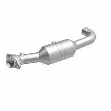 Load image into Gallery viewer, MagnaFlow Exhaust Products 52296 OEM Grade Direct-Fit Catalytic Converter for Select Ford F-150