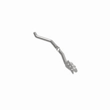 Load image into Gallery viewer, MagnaFlow Exhaust Products 22-066 OEM Grade Manifold Catalytic Converter for Select Mercedes-Benz GLE350, Mercedes-Benz ML350