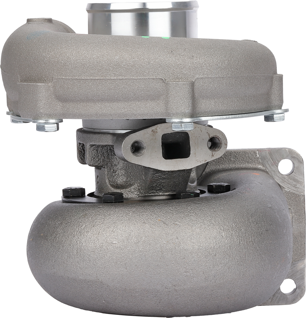 Alliant Power AP90037 Turbocharger