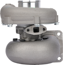 Load image into Gallery viewer, Alliant Power AP90037 Turbocharger